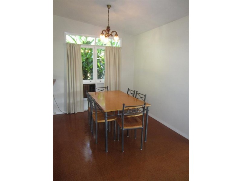 28 Fairland Street, Mount Gravatt East QLD 4122