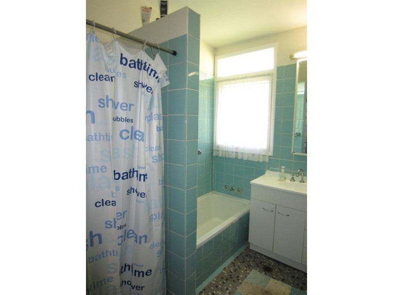 28 Fairland Street, Mount Gravatt East QLD 4122