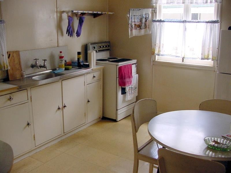 39 Wardle Street, Mount Gravatt East QLD 4122