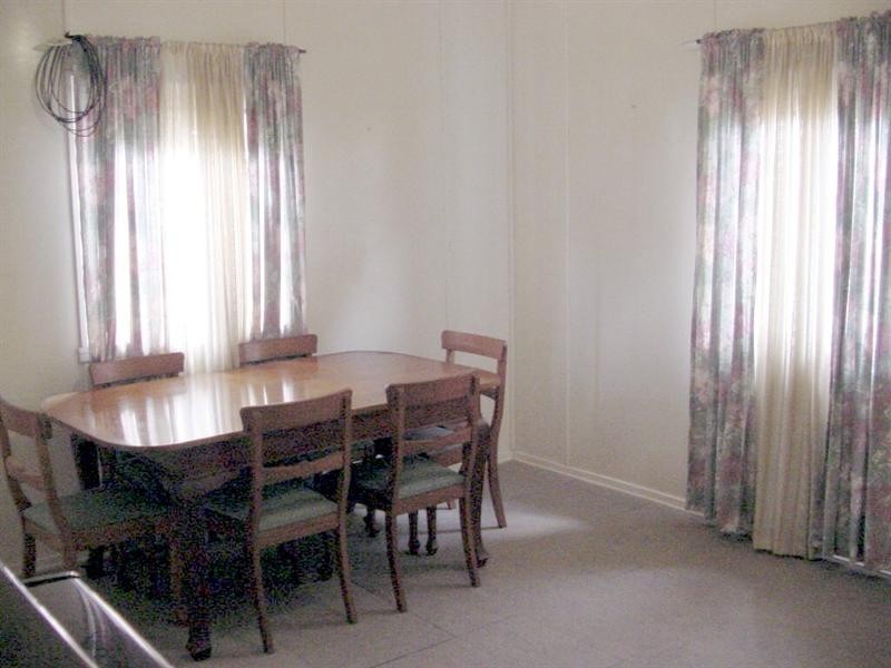 39 Wardle Street, Mount Gravatt East QLD 4122