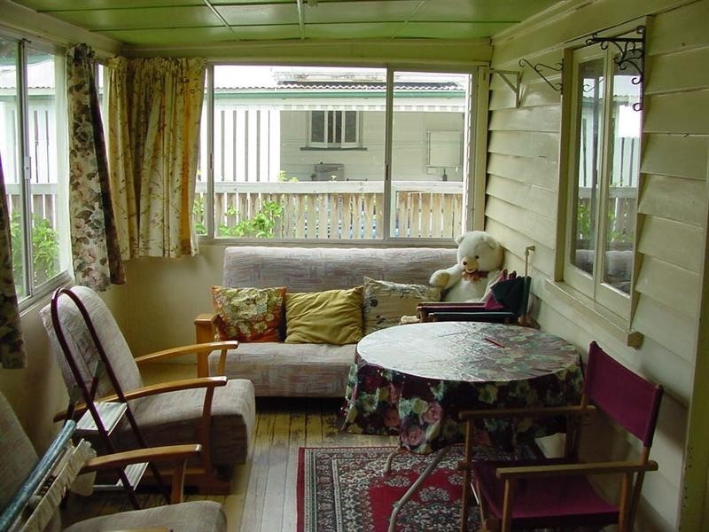 39 Wardle Street, Mount Gravatt East QLD 4122