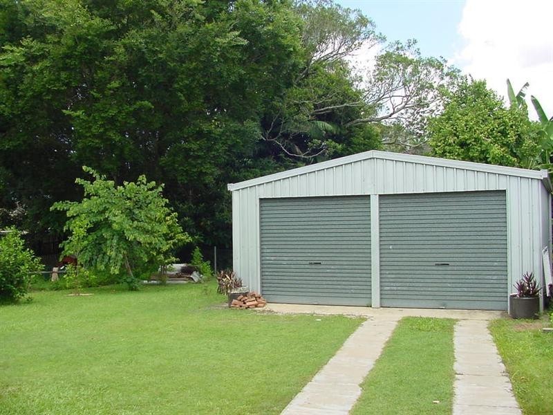 39 Wardle Street, Mount Gravatt East QLD 4122