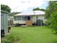 39 Wardle Street, Mount Gravatt East QLD 4122