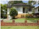 27 Curfew Street, Upper Mount Gravatt QLD 4122