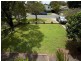 27 Curfew Street, Upper Mount Gravatt QLD 4122