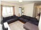 27 Curfew Street, Upper Mount Gravatt QLD 4122