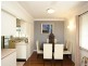 27 Curfew Street, Upper Mount Gravatt QLD 4122
