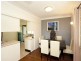 27 Curfew Street, Upper Mount Gravatt QLD 4122