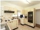 27 Curfew Street, Upper Mount Gravatt QLD 4122