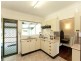 27 Curfew Street, Upper Mount Gravatt QLD 4122