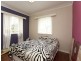27 Curfew Street, Upper Mount Gravatt QLD 4122