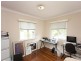 27 Curfew Street, Upper Mount Gravatt QLD 4122