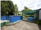 27 Curfew Street, Upper Mount Gravatt QLD 4122