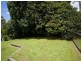 27 Curfew Street, Upper Mount Gravatt QLD 4122