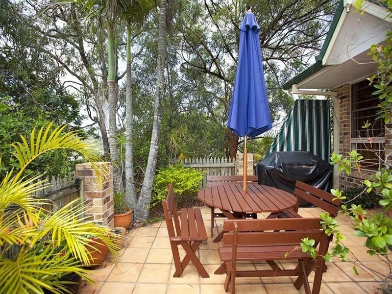 1/66 Crest Street, Mount Gravatt East QLD 4122