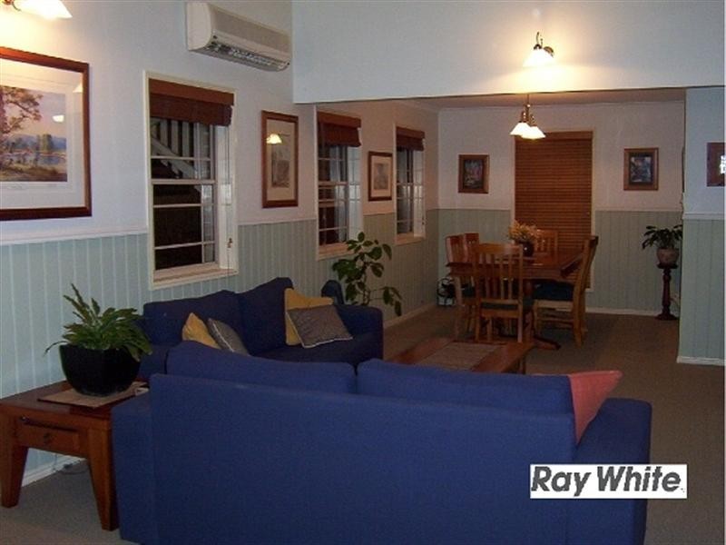 1/66 Crest Street, Mount Gravatt East QLD 4122