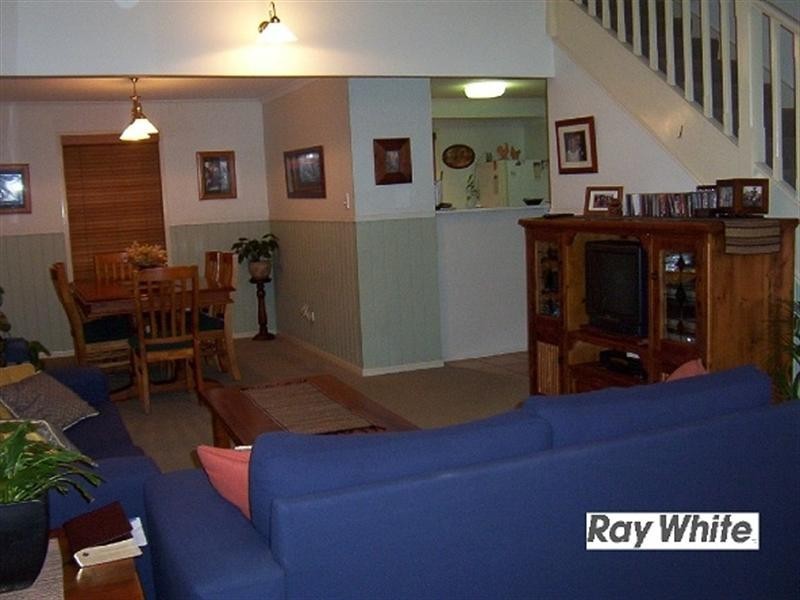 1/66 Crest Street, Mount Gravatt East QLD 4122