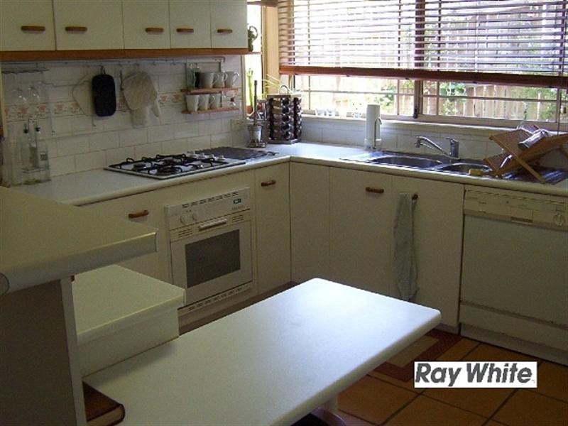 1/66 Crest Street, Mount Gravatt East QLD 4122