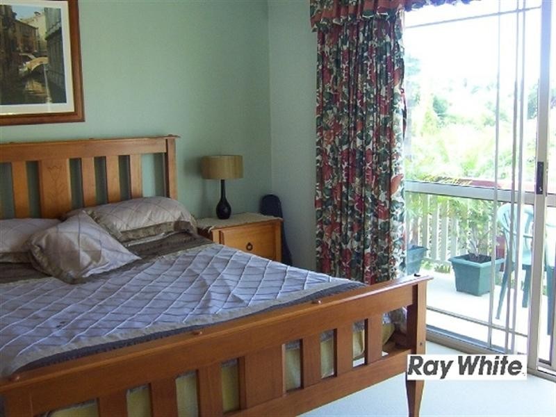 1/66 Crest Street, Mount Gravatt East QLD 4122