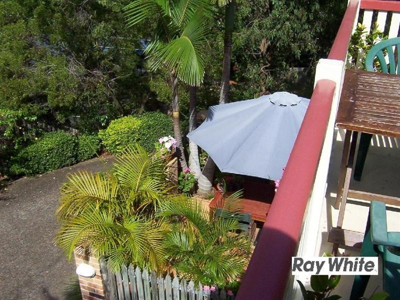 1/66 Crest Street, Mount Gravatt East QLD 4122