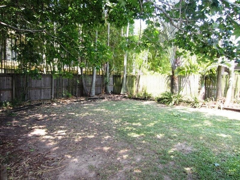 8 Everett Street, Upper Mount Gravatt QLD 4122