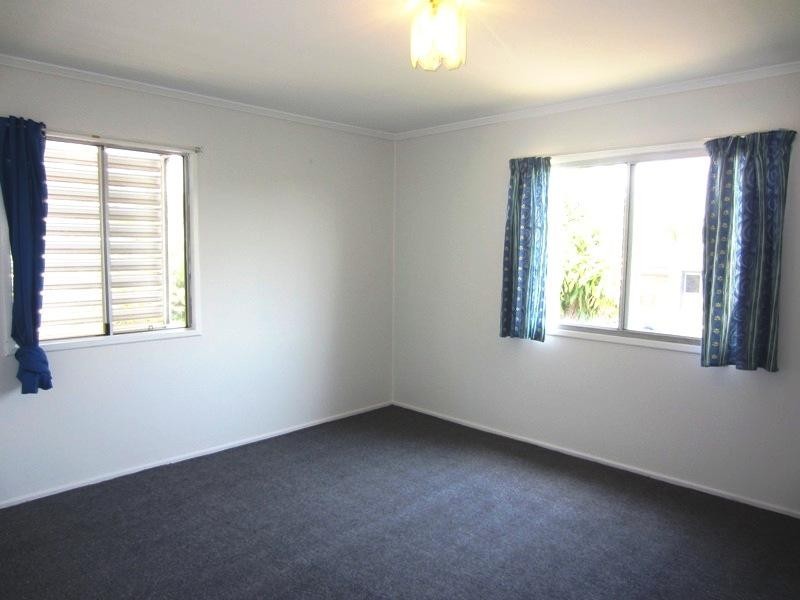 8 Everett Street, Upper Mount Gravatt QLD 4122