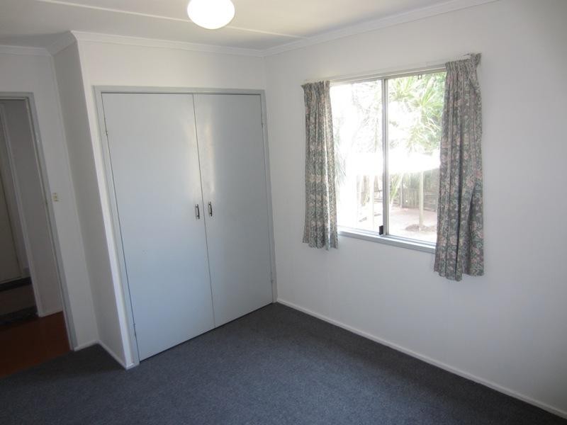 8 Everett Street, Upper Mount Gravatt QLD 4122