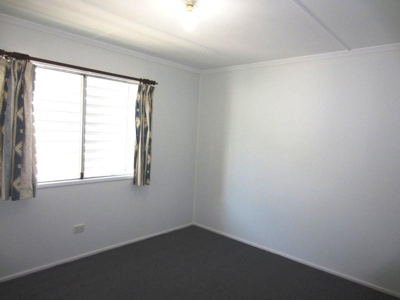 8 Everett Street, Upper Mount Gravatt QLD 4122