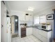 7 Clonara Street, Rochedale South QLD 4123