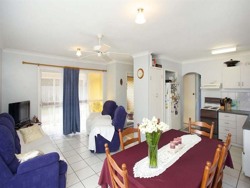 7 Clonara Street, Rochedale South QLD 4123