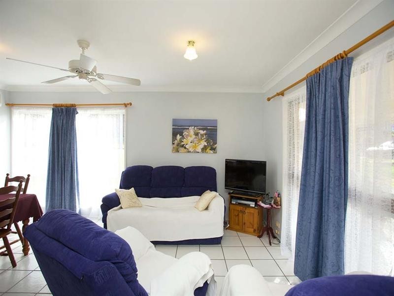 7 Clonara Street, Rochedale South QLD 4123