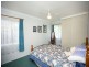 7 Clonara Street, Rochedale South QLD 4123