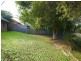7 Clonara Street, Rochedale South QLD 4123