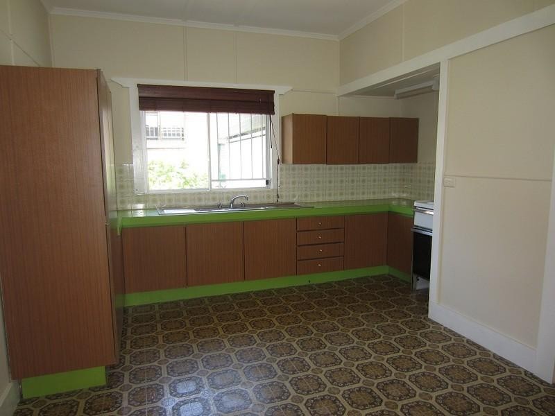 41 Ansdell Street, Mount Gravatt QLD 4122