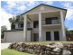 4 Leonardo Close, Eight Mile Plains QLD 4113