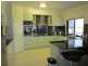 4 Leonardo Close, Eight Mile Plains QLD 4113