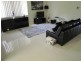 4 Leonardo Close, Eight Mile Plains QLD 4113