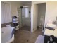 4 Leonardo Close, Eight Mile Plains QLD 4113