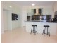 4 Leonardo Close, Eight Mile Plains QLD 4113