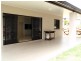 4 Leonardo Close, Eight Mile Plains QLD 4113