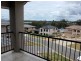 4 Leonardo Close, Eight Mile Plains QLD 4113