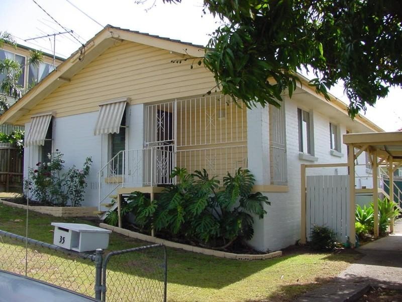 35 Hawkwood Street, Mount Gravatt East QLD 4122