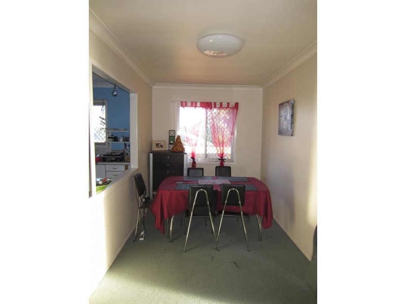 35 Hawkwood Street, Mount Gravatt East QLD 4122