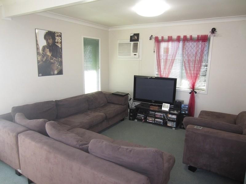 35 Hawkwood Street, Mount Gravatt East QLD 4122