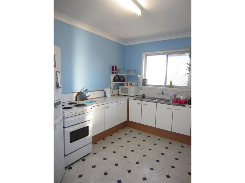 35 Hawkwood Street, Mount Gravatt East QLD 4122