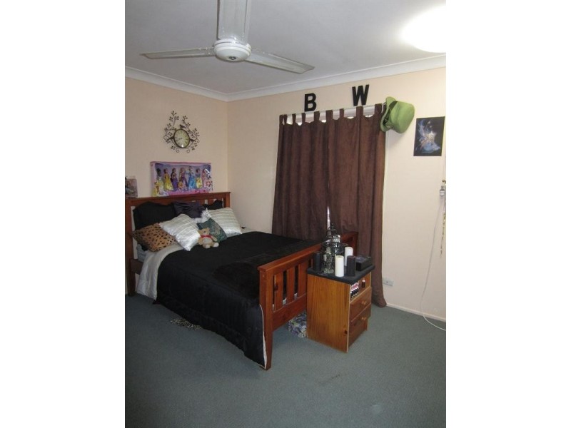 35 Hawkwood Street, Mount Gravatt East QLD 4122