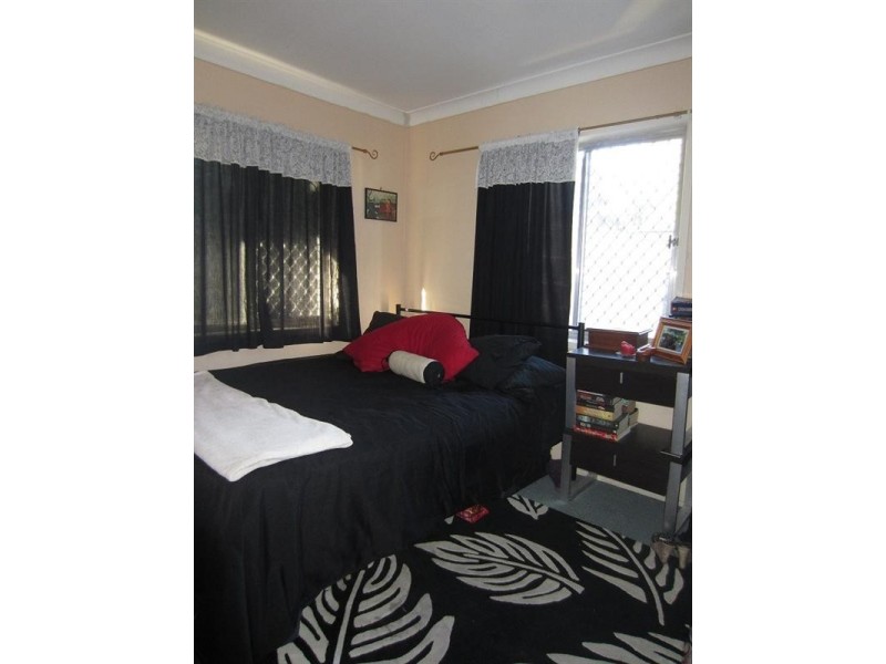 35 Hawkwood Street, Mount Gravatt East QLD 4122