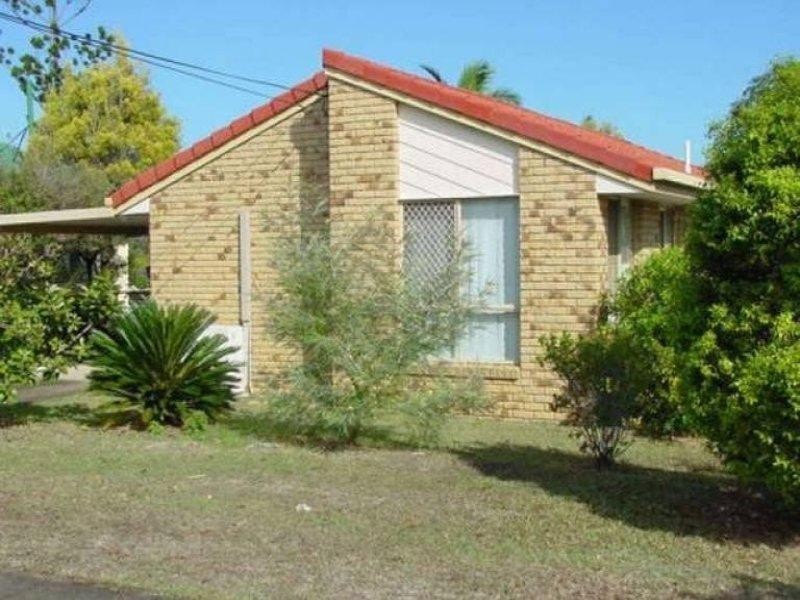 170 Kentish Street, Mount Gravatt East QLD 4122