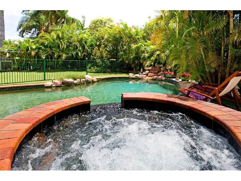 23 Winthrop Street, Wishart QLD 4122