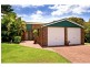 23 Winthrop Street, Wishart QLD 4122